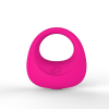 Силиконовое эрекционное кольцо RC027, водонепроницаемое photo 2