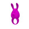 Эрекционное кольцо "Заяц" photo 3