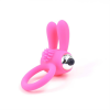 Ерекційне кільце EjaculationToys Кролик photo 2