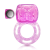 Эрекционно виброкольцо photo 2