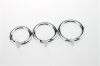Кольца для пениса. Нержавеющая сталь. photo 5