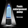 Вакуумный насос для увеличения пениса.  photo 2