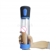 Автоматическая вакуумная помпа для увеличения члена CamaTech Extender photo 5