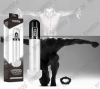 Вакуумная электрическая помпа для увеличения члена Lovetoy, USB зарядка photo 5