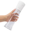 Электрическая помпа для увеличения члена EVO Pro Extender photo 4