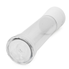 Электрическая помпа для увеличения члена EVO Pro Extender photo 5