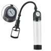 Мужская помпа с измерением давления photo 2