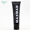 Травяной крем для увеличения члена MAXMAN photo 3