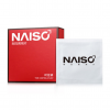Влажные салфетки Naisc MenProducts для задержки эякуляции photo 3
