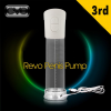 Мужская помпа EVO  photo 2