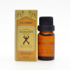 Эфирное масло для увеличения члена, 10 мл photo 2