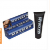 Крем Maxman для збільшення члена photo 2