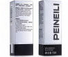 Набор для улучшения эрекции PEINEILI, 2 шт. photo 5