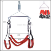 Секс-качели photo 2