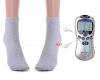 Носки с электродами  photo 2