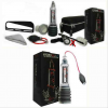 Вакуумный насос Hydromax X30 для увеличения пениса. photo 3