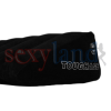 Секс-подушка TOUGHAGE  photo 4