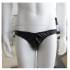 Трусики для БДСМ photo 3