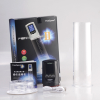 Электрический вакуумный насос для увеличения пениса. USB аккумулятор. photo 3