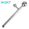 Катетер уретральный из нержавеющей стали IKOKY  photo 2