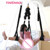 Эластичные секс качели Toughage photo 2