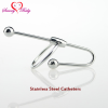 Расширитель уретры из нержавеющей стали photo 2