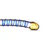 Скляний дилдо Gildo Glass Dildo No.1 photo 2