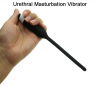 Вибрационный расширитель уретры photo 2