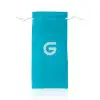 Скляний дилдо Gildo Glass Dildo No.1 photo 7
