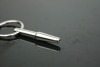 Катетер уретральный из нержавеющей стали photo 3