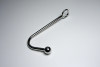 Анальный крюк из нержавеющей стали photo 2