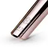 Вибромассажер Rosy Gold - Nouveau Wand Massager photo 2