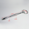 Катетер для уретры из нержавеющий стали photo 3