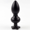 Анальная пробка photo 2