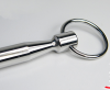 Катетер уретральный из нержавеющей стали для мужчин photo 6