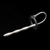 Расширитель для уретры из нержавеющий стали A152 photo 2
