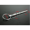 Катетер уретральный из нержавеющей стали для мужчин photo 6