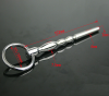 Расширитель для уретры из нержавеющий стали photo 3