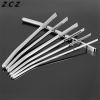 Расширитель для уретры ZCZ WQ776, 1 шт., 7 видов photo 2