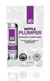 Крем для сосків System JO NIPPLE PLUMPER (30 мл) photo 2