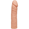Фаллоимитатор Doc Johnson The D - Double D - 16 Inch photo 2