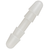 Фаллоимитатор Doc Johnson The D - Double D - 16 Inch photo 3