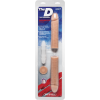 Фаллоимитатор Doc Johnson The D - Double D - 16 Inch photo 4