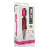 Вибромассажер Climax Elite EOS Rechargeable 9x Wand  photo 3