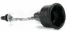 Помпа для пениса ROOKIE PENIS PUMP (19см) photo 4