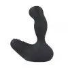 Насадка для вибромассажера Doxy Number 3 - Nexus Prostate Massager в виде массажера простаты photo 2