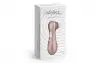 Вакуумний кліторальний стимулятор Satisfyer Pro 2 NG photo 9