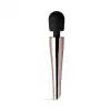 Вибромассажер Rosy Gold - Nouveau Wand Massager photo 3