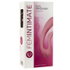 Вибратор Femintimate Dual Massager photo 3