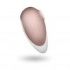 Новое поколение Satisfyer! Массажер Satisfyer Pro Deluxe NG Rose Gold photo 3
